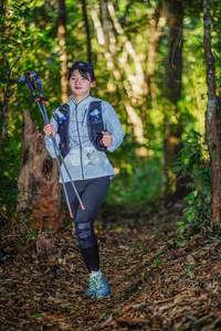 BIB: 1240
                            <button type="button" onclick="openModal(19326301)" class="btn btn-primary btn-sm float-right btn-popup" data-toggle="modal" data-target=".modal-high-quality">
                        <i class="fas fa-shopping-cart"></i> Add to Cart
                    </button>
                                            <button type="button" onclick="isThisMe(19326301, true)" class="btn btn-success btn-sm float-right btn-popup btn-isme hidden" data-toggle="tooltip" data-placement="bottom" title="นี่คือรูปของคุณใช่ไหม คลิกที่นี่เพื่อเอาเข้าอัลบั้ม">
                        <i class="fas fa-plus"></i> Add to album
                    </button>
                    <button type="button" onclick="isThisMe(19326301, false)" class="btn btn-warning btn-sm float-right btn-popup btn-isnotme hidden">
                        <i class="fas fa-ban"></i> Remove from album
                    </button>